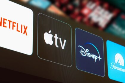 Top Streaming Offers You Won’t Want to Miss