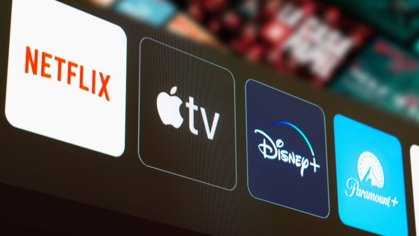 Top Streaming Offers You Won’t Want to Miss