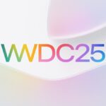 A Comprehensive Guide to Streaming WWDC 2025 Live