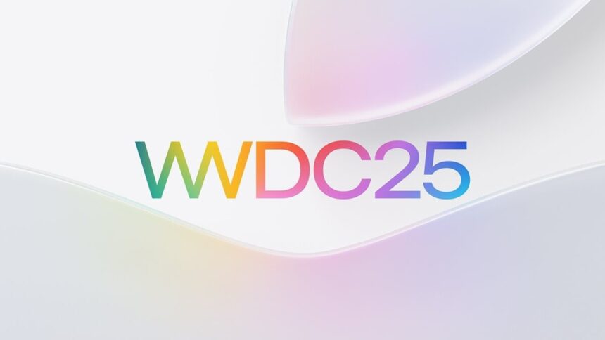 A Comprehensive Guide to Streaming WWDC 2025 Live
