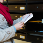 A Guide to Monitoring Your Federal Tax Refund Status