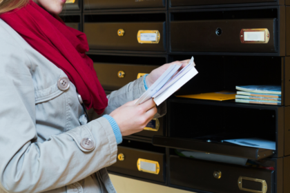 A Guide to Monitoring Your Federal Tax Refund Status