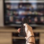 The Advantages of Using an Apple TV Box for Enhanced Privacy Compared to Smart TVs (with Limitations)