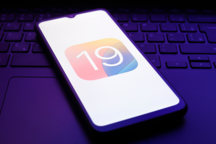 Unraveling the Myths Surrounding iOS 19: Or Is It iOS 26?