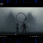 Introducing Screenbox: A Modern and Powerful Video Playback Solution for Windows Powered by VLC Technology