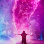 Top Cinematic Selections to Enjoy on Tubi Streaming Service