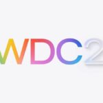 Anticipated Apple Updates and Innovations at WWDC 2025