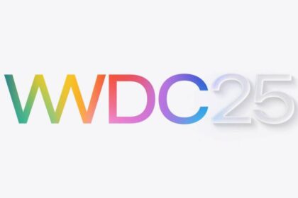 Anticipated Apple Updates and Innovations at WWDC 2025
