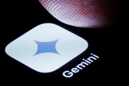 The Secret Strength of Gemini: Unlocking the Potential of Stored Information