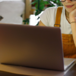 New Opportunities for Part-Time Employees to Enhance Retirement Savings