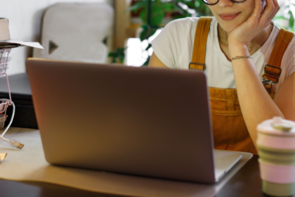 New Opportunities for Part-Time Employees to Enhance Retirement Savings