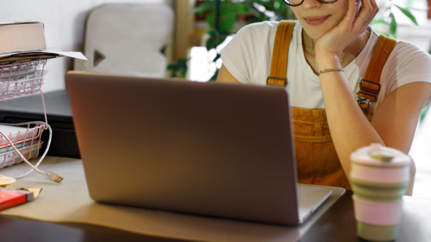 New Opportunities for Part-Time Employees to Enhance Retirement Savings
