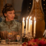 Exciting June 2025 Additions to Max Streaming Service