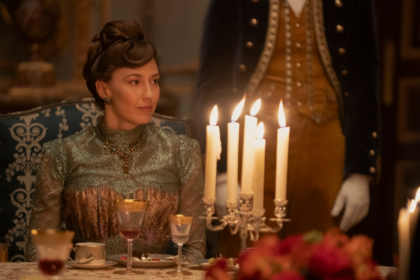 Exciting June 2025 Additions to Max Streaming Service