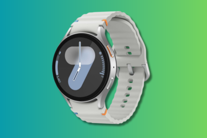 Unbeatable Discounts on the Samsung Galaxy Watch 7: Current Lowest Pricing Available