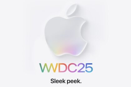 Live Coverage of Apple’s WWDC 2025: Updates on iOS 26, macOS Innovations, New Features in Apple Intelligence, Liquid Glass Technology, and Additional Highlights