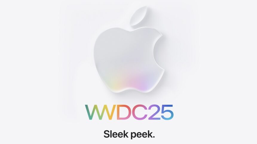Live Coverage of Apple’s WWDC 2025: Updates on iOS 26, macOS Innovations, New Features in Apple Intelligence, Liquid Glass Technology, and Additional Highlights
