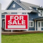 Exploring Off-Market Properties: A Guide to Finding Hidden Real Estate Opportunities