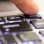 Effective Strategies for Overseeing and Terminating Your Subscription Services