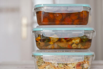 New Meal Planning Feature Unveiled by Hearth Display, Revolutionizing Daily Cooking Routines