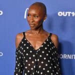 June 2025 Premieres on Paramount+ and Showtime: What’s Arriving This Month