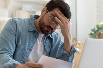 Top Tax Filing Services to Consider for Effortless Returns