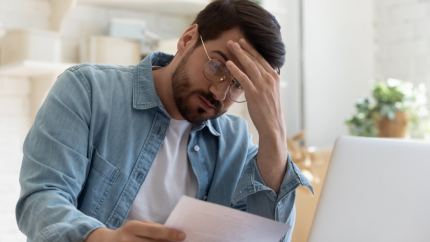 Top Tax Filing Services to Consider for Effortless Returns