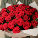 Strategic Reasons to Purchase Valentine’s Day Flowers Ahead of Time