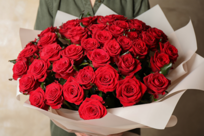 Strategic Reasons to Purchase Valentine’s Day Flowers Ahead of Time