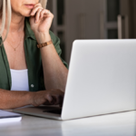 Locating Your Previously Held 401(k): A Comprehensive Guide