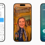 Apple Introduces Real-Time Translation for Messages, FaceTime, and Phone Conversations