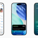 iOS 26 Introduces Enhanced Features to Filter Out Spam Calls and Messages