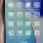 Steps for Installing iOS 26 Immediately (and Reasons to Hesitate)