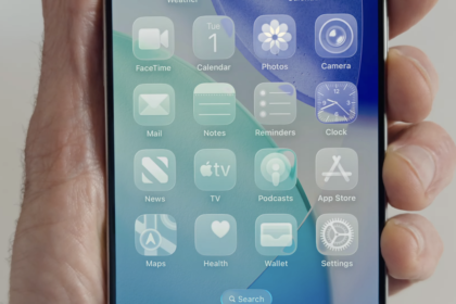 Steps for Installing iOS 26 Immediately (and Reasons to Hesitate)
