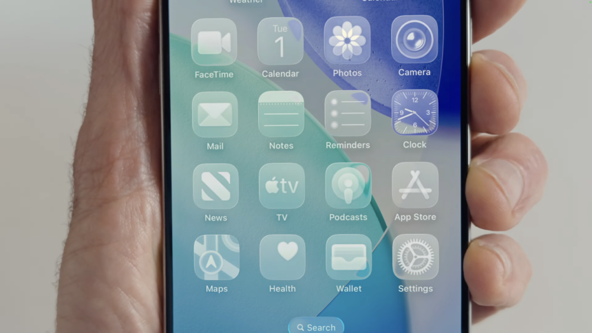 Steps for Installing iOS 26 Immediately (and Reasons to Hesitate)
