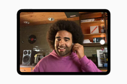Apple Unveils Surprising New Features for AirPods That Caught Everyone off Guard