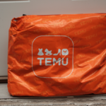 USPS Resumes Shipping Services for Packages Originating from China