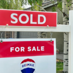 The Top Five Least Justifiable Reasons for Purchasing a Home