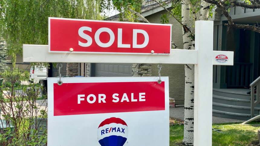 The Top Five Least Justifiable Reasons for Purchasing a Home
