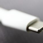 Understanding the Reasons Behind Slow Charging with Your USB-C Cable