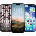 Unveiling the Overlooked iOS 26 Features Highlighted at WWDC 2025