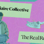 A Comparative Analysis: Vestiaire Collective versus TheRealReal