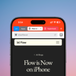 Top iPhone Browsers Beyond Safari You Should Consider