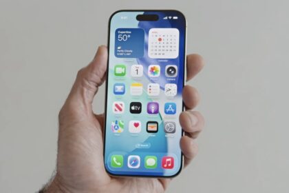 Steps to Remove the iOS 26 Beta If You’ve Changed Your Mind