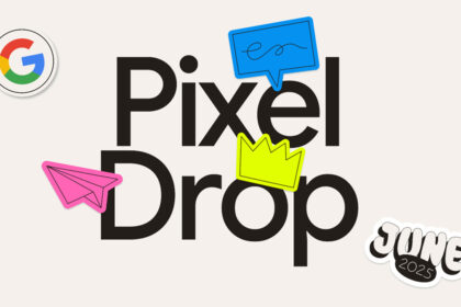 Eight Exciting Updates Set to Arrive with the June 2025 Pixel Release