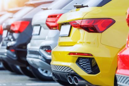 Savvy Strategies for Cash Car Purchases: Mastering Negotiation Techniques