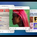 The Preview Application from Mac Is Set to Make Its Debut on iPad Devices