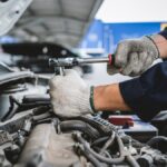 Maximizing Vehicle Care: Strategies for Securing Complimentary Maintenance and Repairs