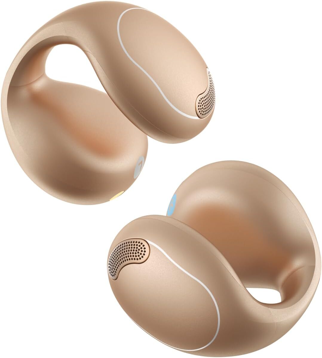 Anker Soundcore C40i Open Earbuds