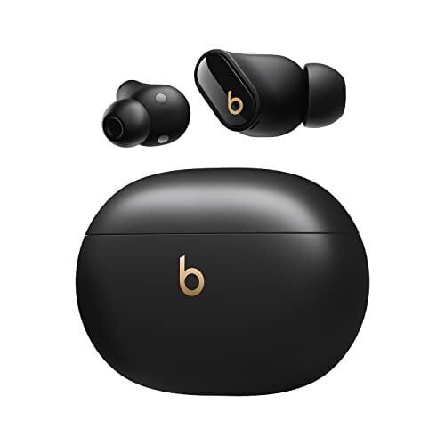 Beats Studio Buds +